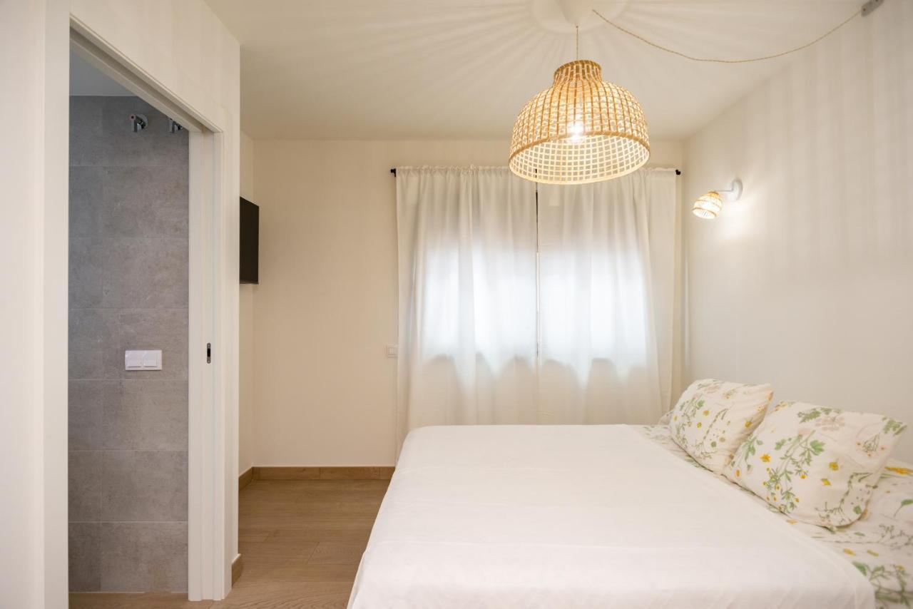 Gran Piso En Puerto Deportivo Marina Palamos Ideal Familias Bagian luar foto